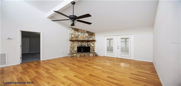 4148 LANCASTER DR Sarasota Florida, 34241 | 4148 LANCASTER DR Sarasota