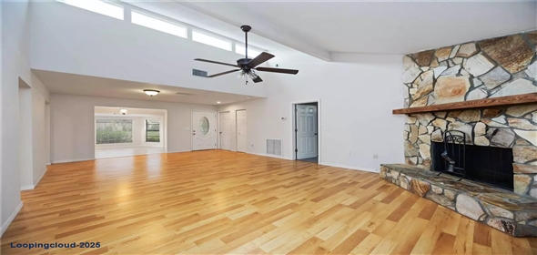 4148 LANCASTER DR Sarasota Florida, 34241 | 4148 LANCASTER DR Sarasota