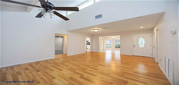 4148 LANCASTER DR Sarasota Florida, 34241 | 4148 LANCASTER DR Sarasota