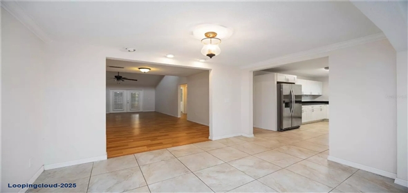 4148 LANCASTER DR Sarasota Florida, 34241 | 4148 LANCASTER DR Sarasota