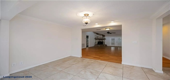 4148 LANCASTER DR Sarasota Florida, 34241 | 4148 LANCASTER DR Sarasota