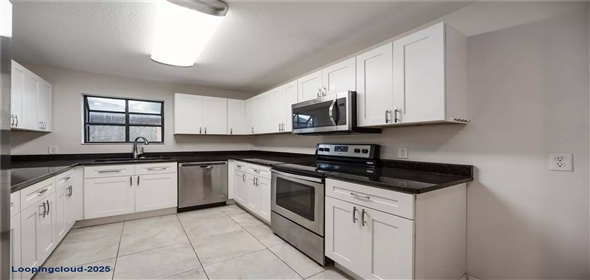 4148 LANCASTER DR Sarasota Florida, 34241 | 4148 LANCASTER DR Sarasota