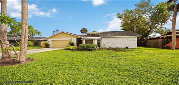4148 LANCASTER DR Sarasota Florida, 34241 | 4148 LANCASTER DR Sarasota
