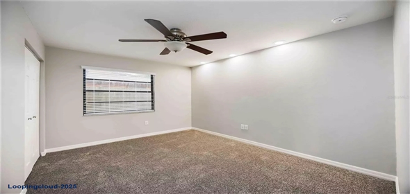 4148 LANCASTER DR Sarasota Florida, 34241 | 4148 LANCASTER DR Sarasota