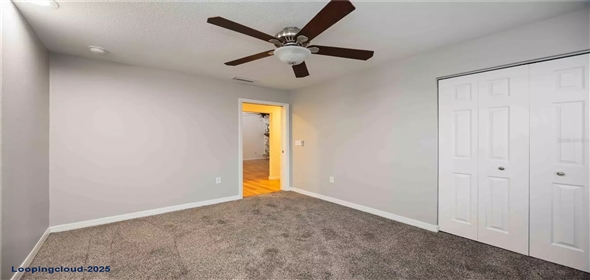 4148 LANCASTER DR Sarasota Florida, 34241 | 4148 LANCASTER DR Sarasota