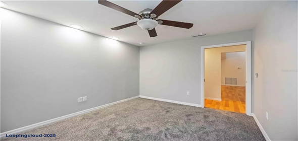 4148 LANCASTER DR Sarasota Florida, 34241 | 4148 LANCASTER DR Sarasota