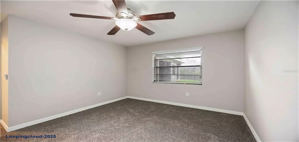 4148 LANCASTER DR Sarasota Florida, 34241 | 4148 LANCASTER DR Sarasota