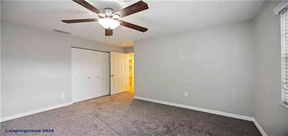 4148 LANCASTER DR Sarasota Florida, 34241 | 4148 LANCASTER DR Sarasota