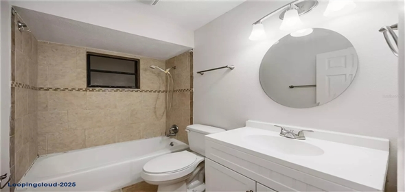 4148 LANCASTER DR Sarasota Florida, 34241 | 4148 LANCASTER DR Sarasota