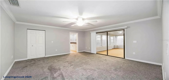 4148 LANCASTER DR Sarasota Florida, 34241 | 4148 LANCASTER DR Sarasota