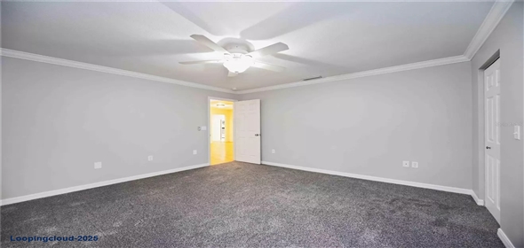 4148 LANCASTER DR Sarasota Florida, 34241 | 4148 LANCASTER DR Sarasota