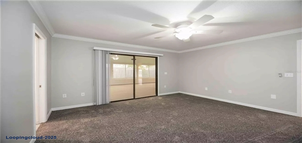 4148 LANCASTER DR Sarasota Florida, 34241 | 4148 LANCASTER DR Sarasota