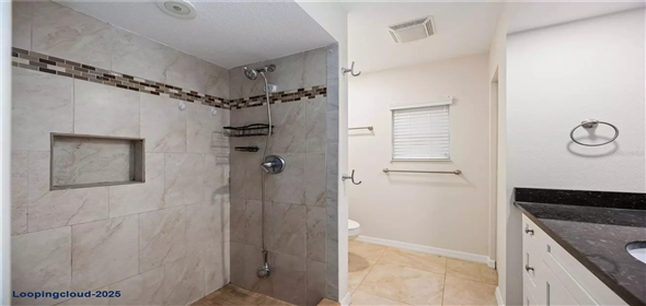4148 LANCASTER DR Sarasota Florida, 34241 | 4148 LANCASTER DR Sarasota