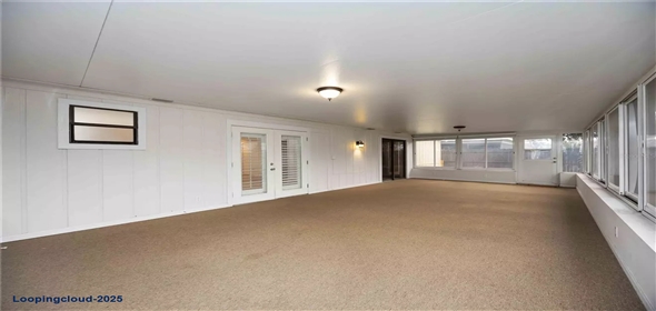 4148 LANCASTER DR Sarasota Florida, 34241 | 4148 LANCASTER DR Sarasota