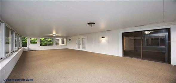 4148 LANCASTER DR Sarasota Florida, 34241 | 4148 LANCASTER DR Sarasota