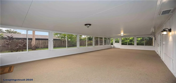 4148 LANCASTER DR Sarasota Florida, 34241 | 4148 LANCASTER DR Sarasota