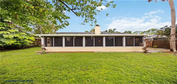 4148 LANCASTER DR Sarasota Florida, 34241 | 4148 LANCASTER DR Sarasota