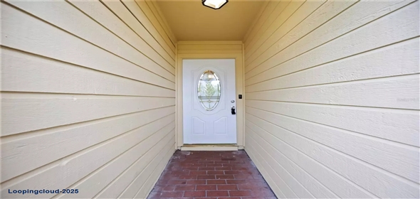 4148 LANCASTER DR Sarasota Florida, 34241 | 4148 LANCASTER DR Sarasota