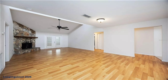 4148 LANCASTER DR Sarasota Florida, 34241 | 4148 LANCASTER DR Sarasota