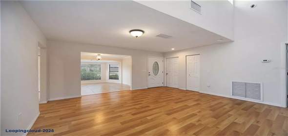 4148 LANCASTER DR Sarasota Florida, 34241 | 4148 LANCASTER DR Sarasota