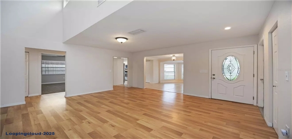 4148 LANCASTER DR Sarasota Florida, 34241 | 4148 LANCASTER DR Sarasota