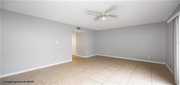 4001 BENEVA RD #116 Sarasota Florida, 34233 | 4001 BENEVA RD #116 Sarasota