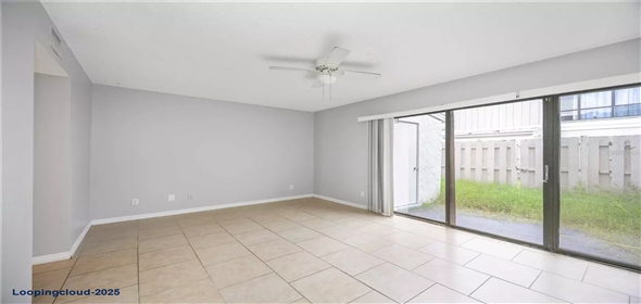 4001 BENEVA RD #116 Sarasota Florida, 34233 | 4001 BENEVA RD #116 Sarasota