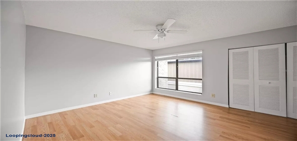 4001 BENEVA RD #116 Sarasota Florida, 34233 | 4001 BENEVA RD #116 Sarasota