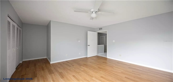 4001 BENEVA RD #116 Sarasota Florida, 34233 | 4001 BENEVA RD #116 Sarasota