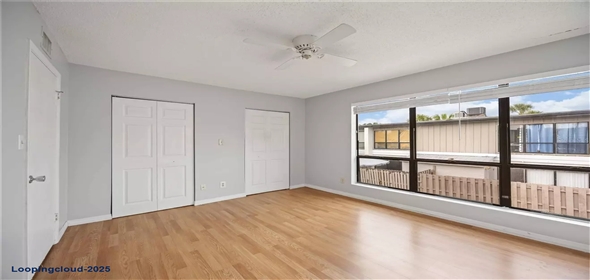 4001 BENEVA RD #116 Sarasota Florida, 34233 | 4001 BENEVA RD #116 Sarasota