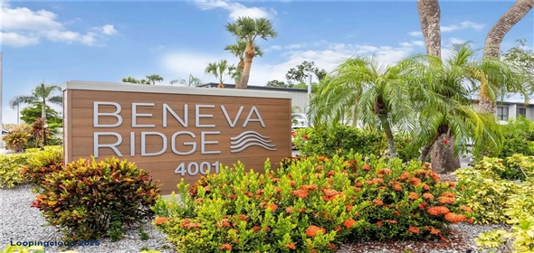 4001 BENEVA RD #116 Sarasota Florida, 34233 | 4001 BENEVA RD #116 Sarasota
