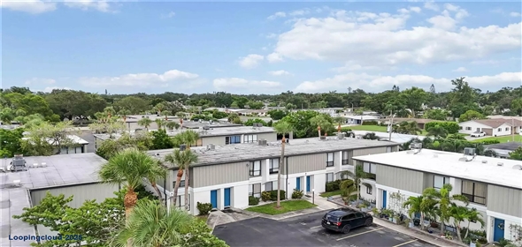 4001 BENEVA RD #116 Sarasota Florida, 34233 | 4001 BENEVA RD #116 Sarasota