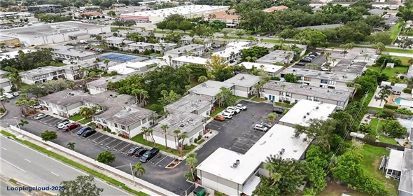 4001 BENEVA RD #116 Sarasota Florida, 34233 | 4001 BENEVA RD #116 Sarasota