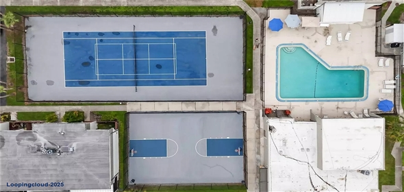 4001 BENEVA RD #116 Sarasota Florida, 34233 | 4001 BENEVA RD #116 Sarasota