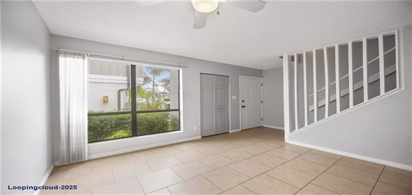 4001 BENEVA RD #116 Sarasota Florida, 34233 | 4001 BENEVA RD #116 Sarasota