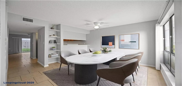 4001 BENEVA RD #116 Sarasota Florida, 34233 | 4001 BENEVA RD #116 Sarasota