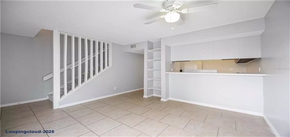 4001 BENEVA RD #116 Sarasota Florida, 34233 | 4001 BENEVA RD #116 Sarasota