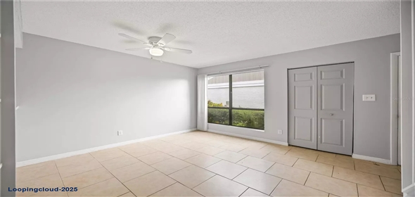 4001 BENEVA RD #116 Sarasota Florida, 34233 | 4001 BENEVA RD #116 Sarasota