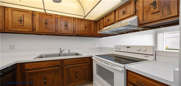 4001 BENEVA RD #116 Sarasota Florida, 34233 | 4001 BENEVA RD #116 Sarasota