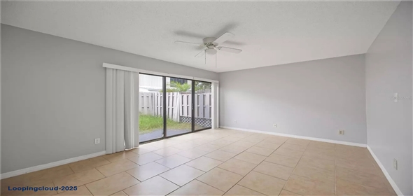 4001 BENEVA RD #116 Sarasota Florida, 34233 | 4001 BENEVA RD #116 Sarasota