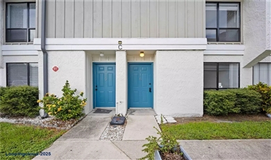 4001 BENEVA RD #116 , Sarasota Florida                                                                                              34233