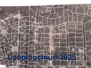 Great lot in the Pecan Acres subdivision