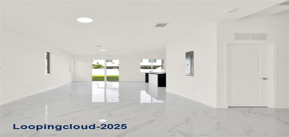 22535 SW 125th Ave # 22535 Miami Florida, 33170 | Beautiful Townhouse