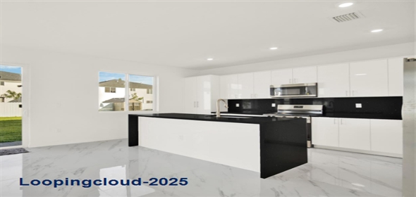 22535 SW 125th Ave # 22535 Miami Florida, 33170 | Beautiful Townhouse