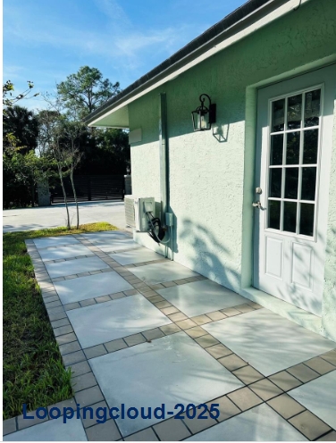 Beautiful Apartment Studio