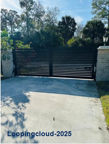 Beautiful Apartment Studio