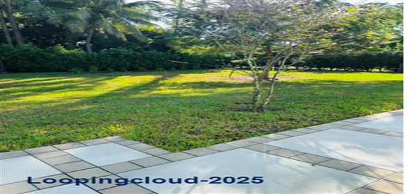 17647 81st Lane N # B Loxahatchee Florida, 33470 | Beautiful Apartment Studio