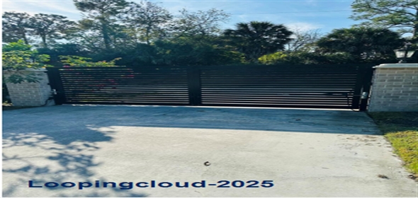 17647 81st Lane N # B Loxahatchee Florida, 33470 | Beautiful Apartment Studio