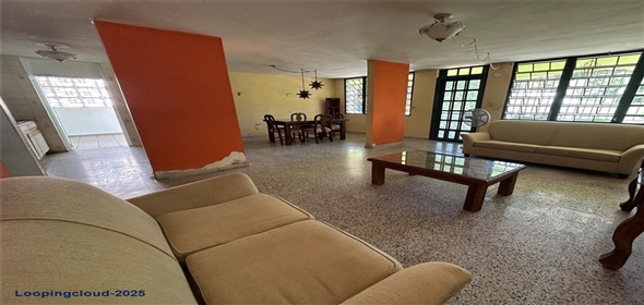 1 A-17 SANTA ISIDRA 4 Fajardo Puerto Rico, 00738 | 1 A-17 SANTA ISIDRA 4, FAJARDO, PR 00738