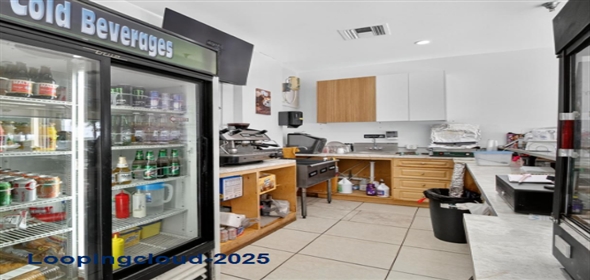 KENDALL Kendall Florida, 33186 | Great Cafeteria+Tire Shop